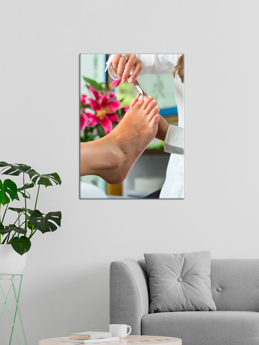 Обработанное