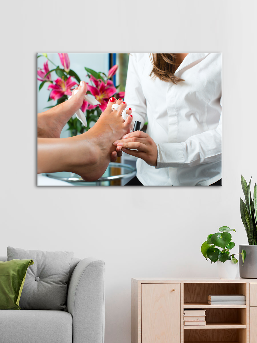 Обработанное