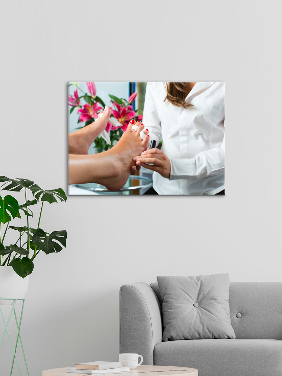 Обработанное