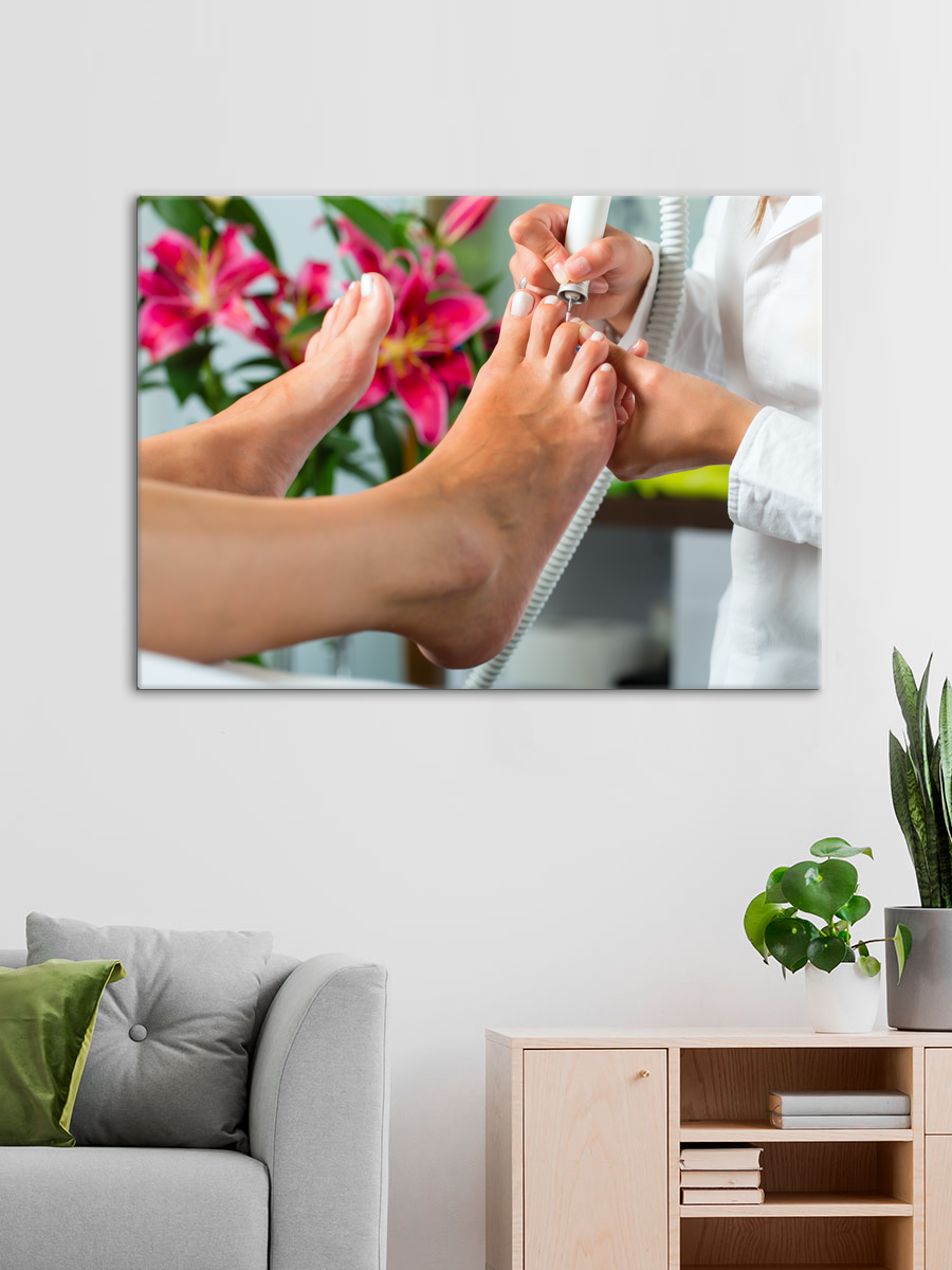 Обработанное