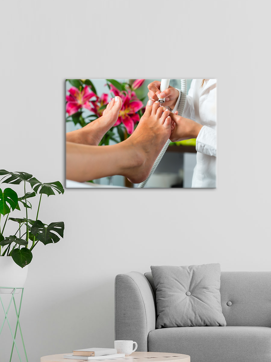 Обработанное