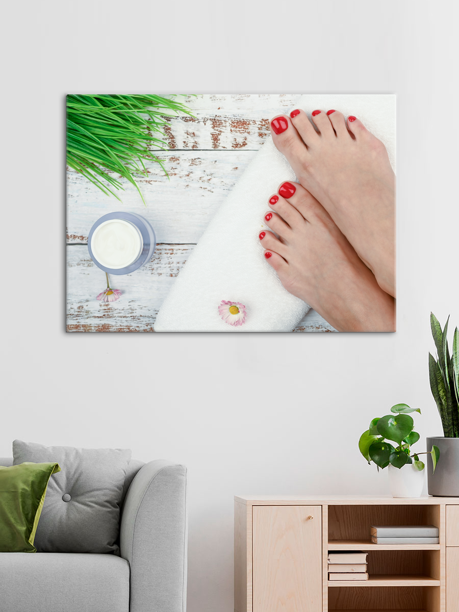 Обработанное