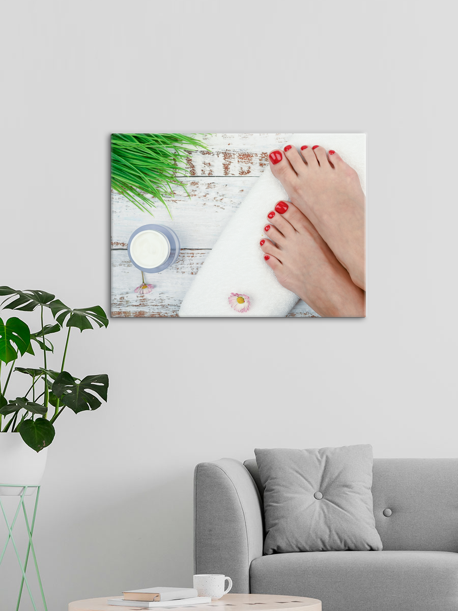 Обработанное