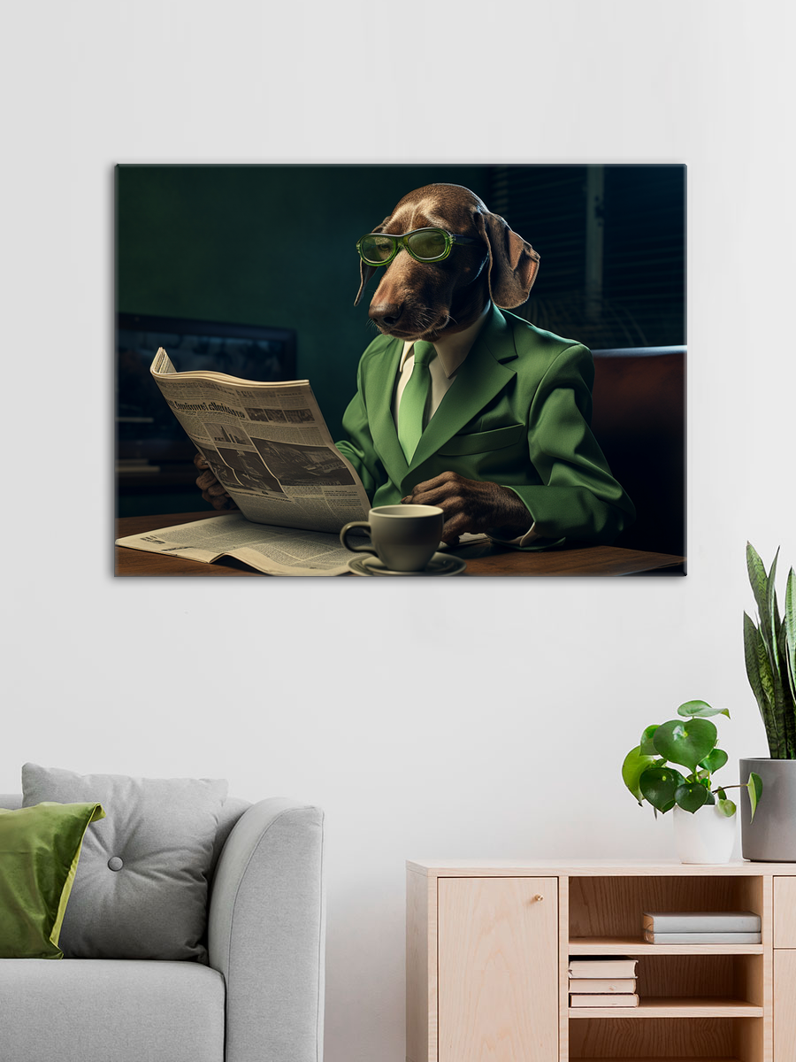 Обработанное