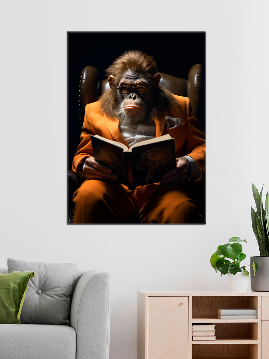 Обработанное