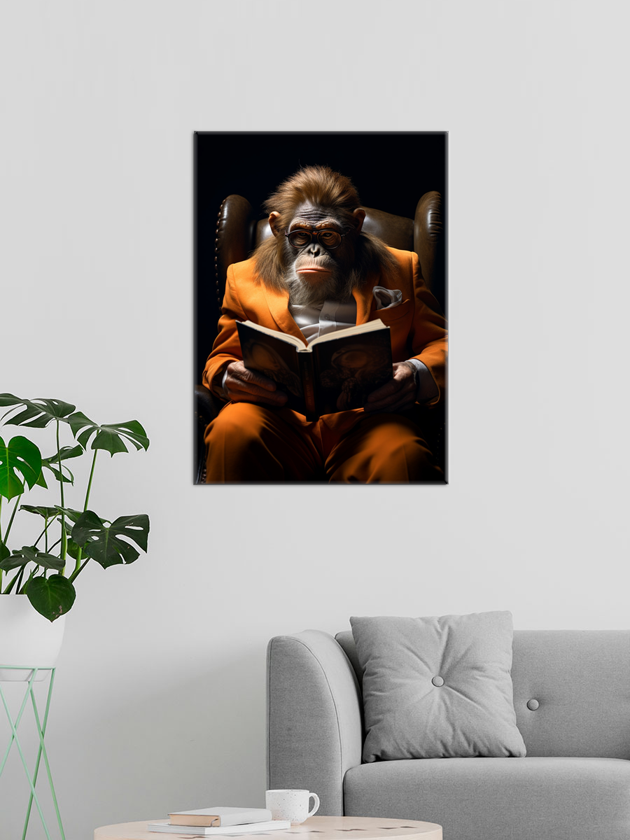 Обработанное