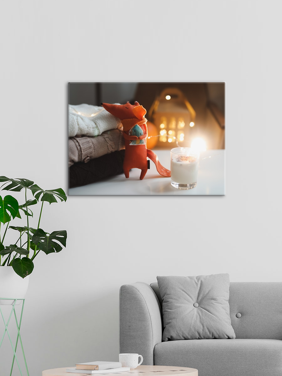 Обработанное