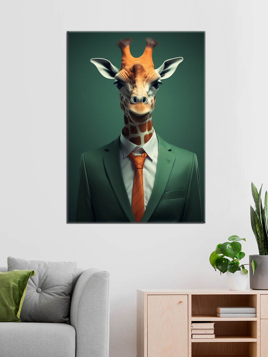 Обработанное