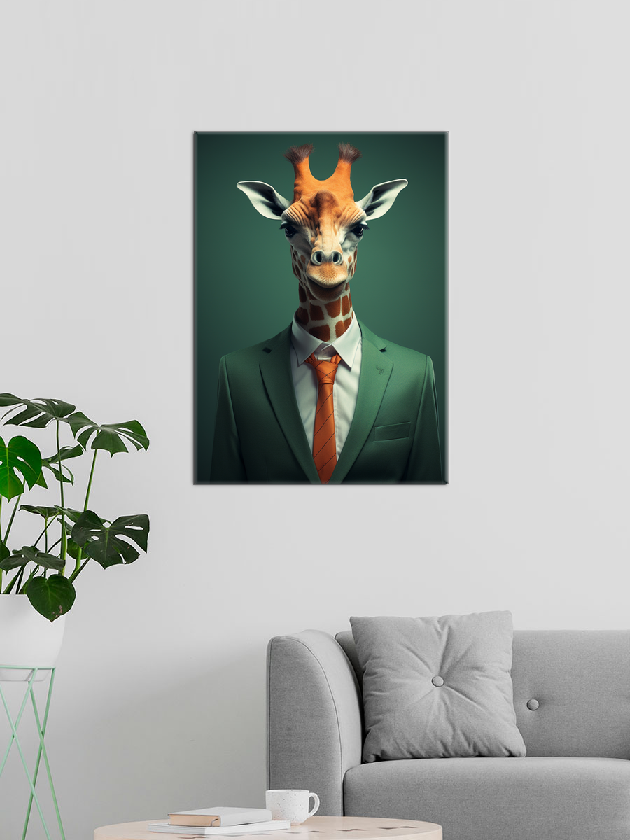 Обработанное