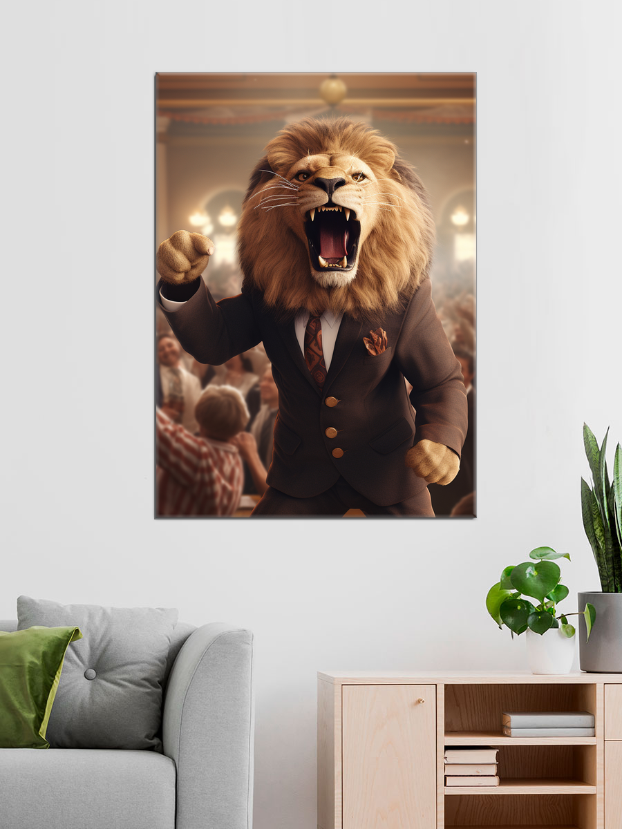 Обработанное