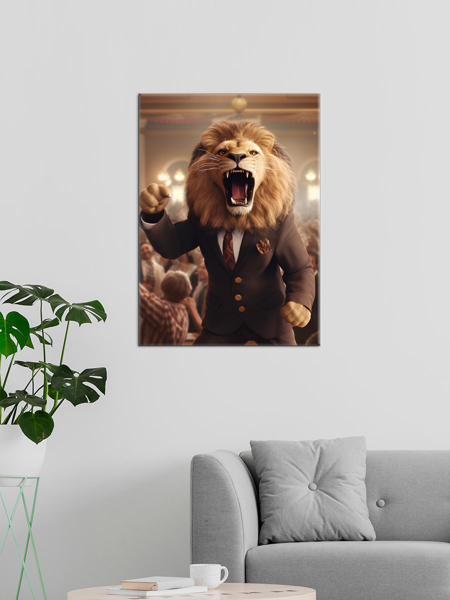 Обработанное