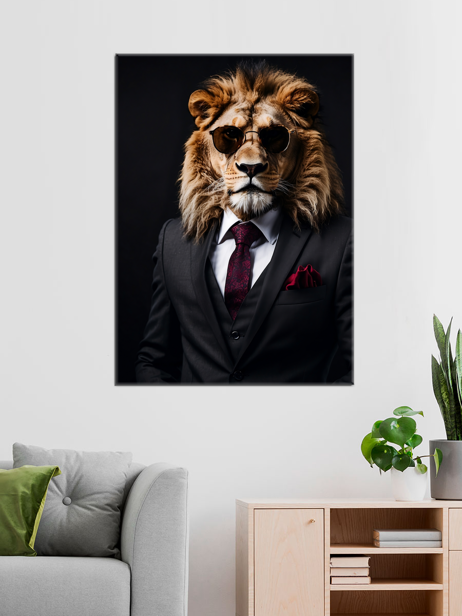 Обработанное