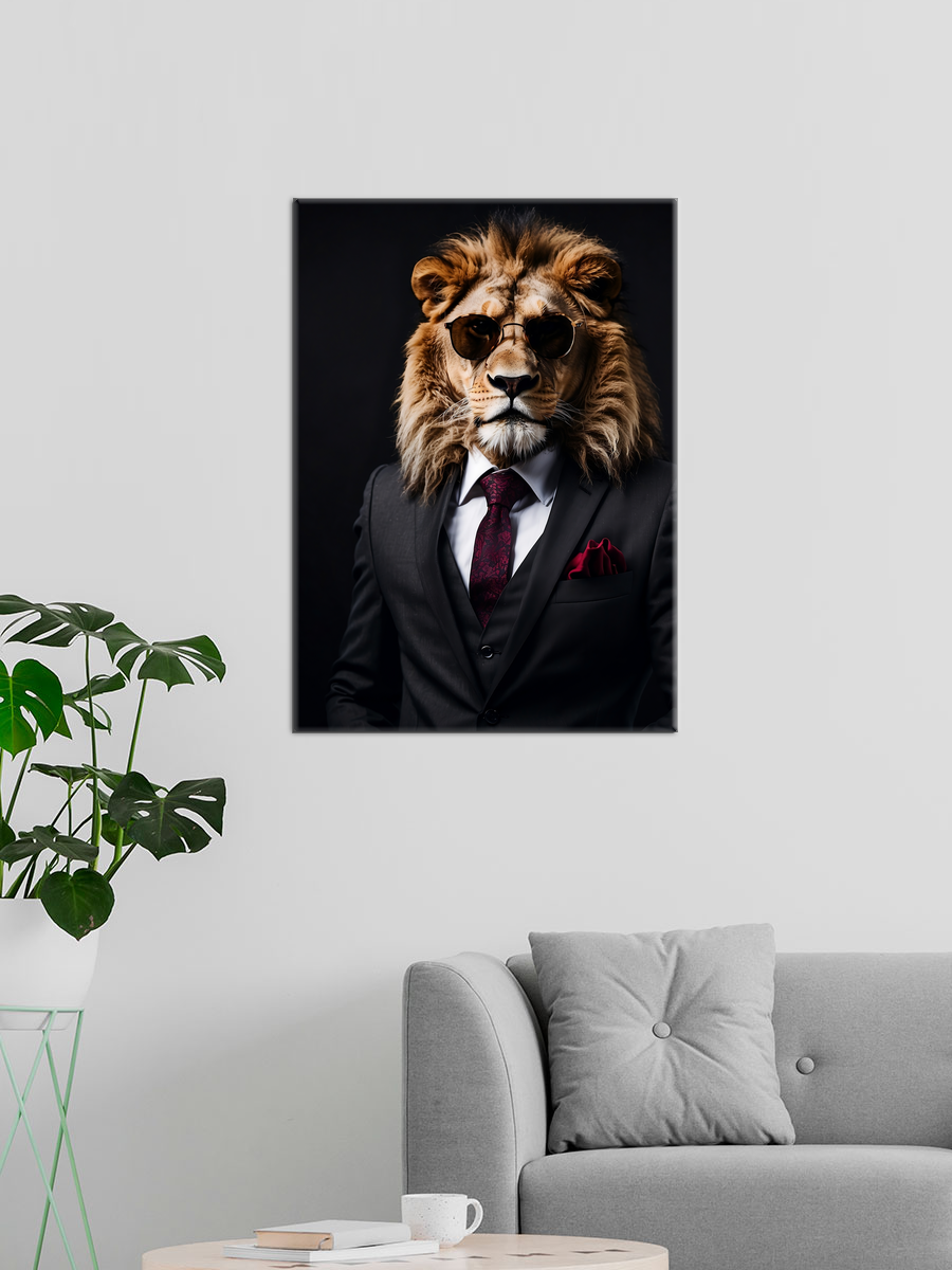 Обработанное