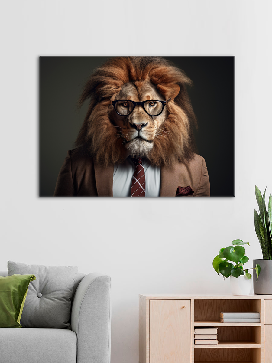 Обработанное