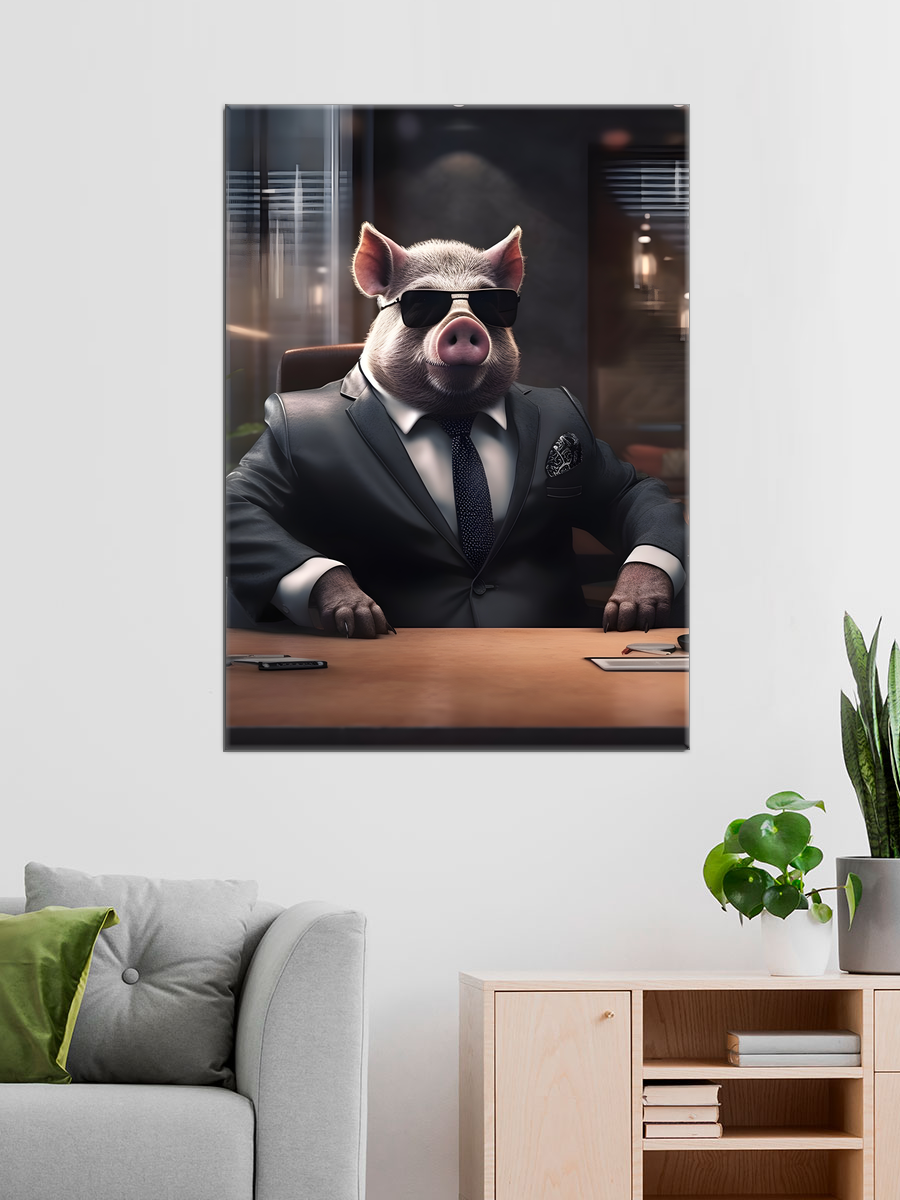 Обработанное