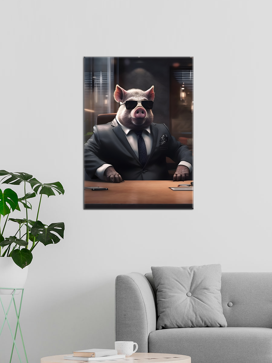 Обработанное