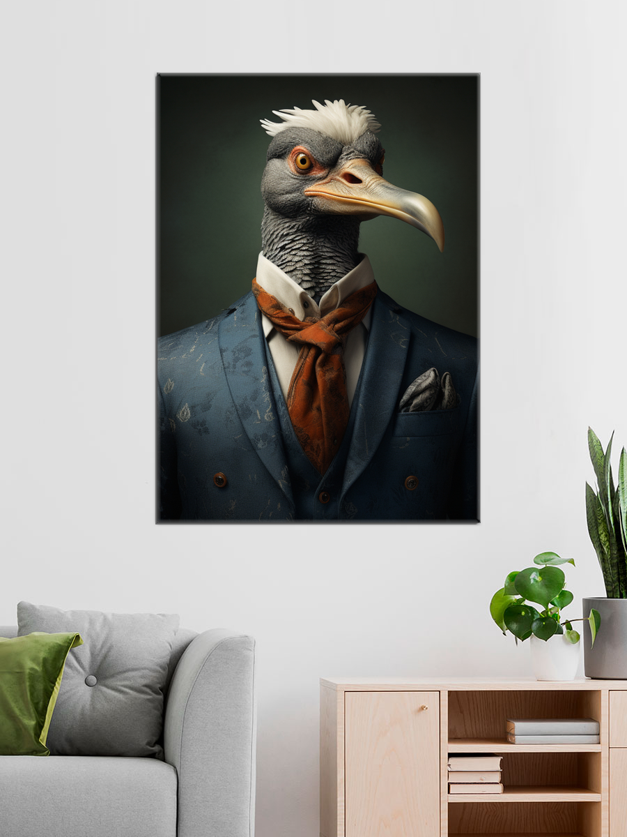 Обработанное