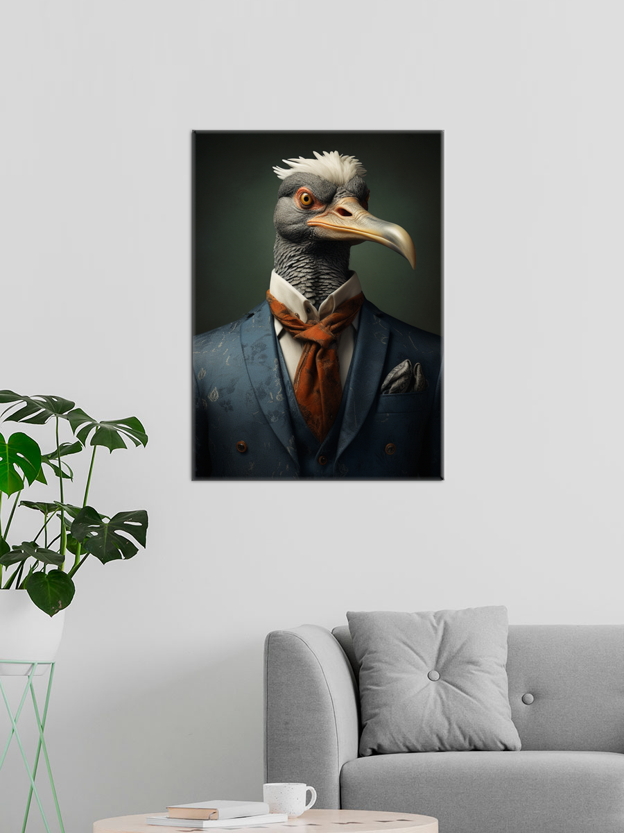 Обработанное