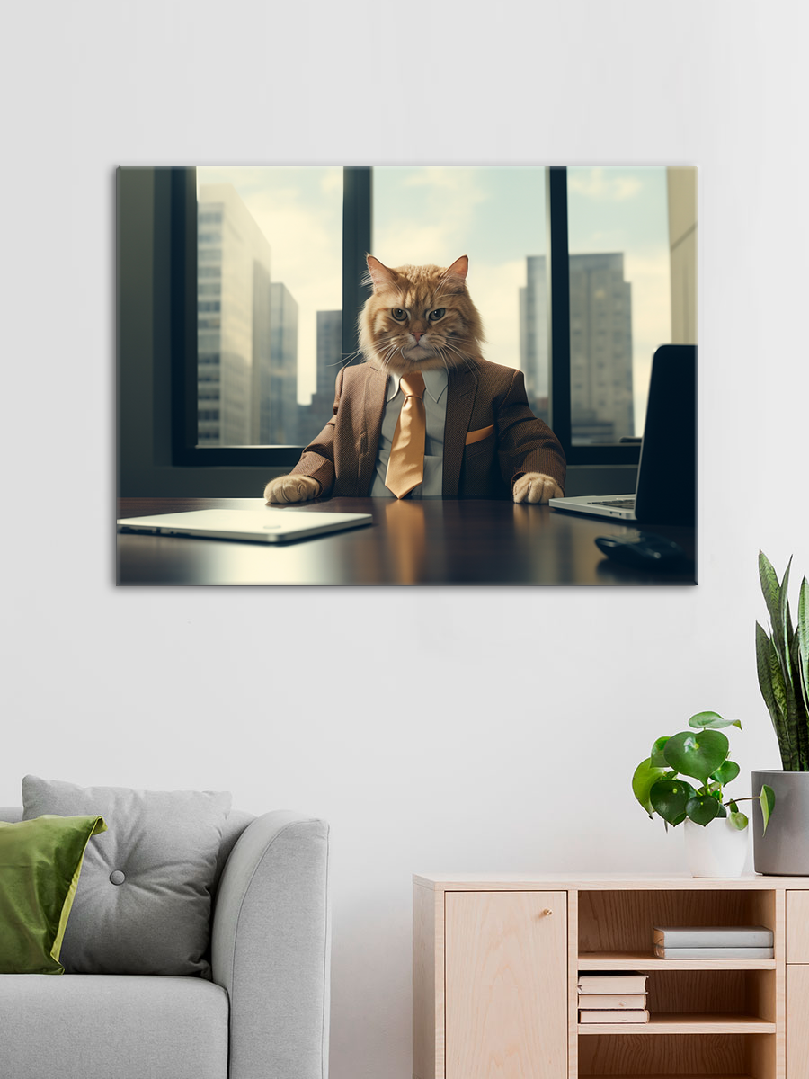 Обработанное