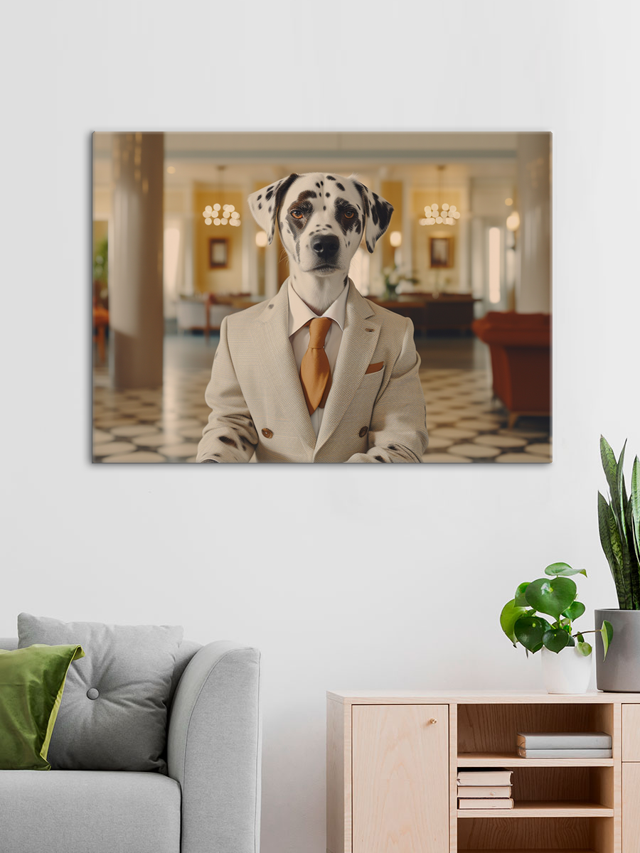 Обработанное