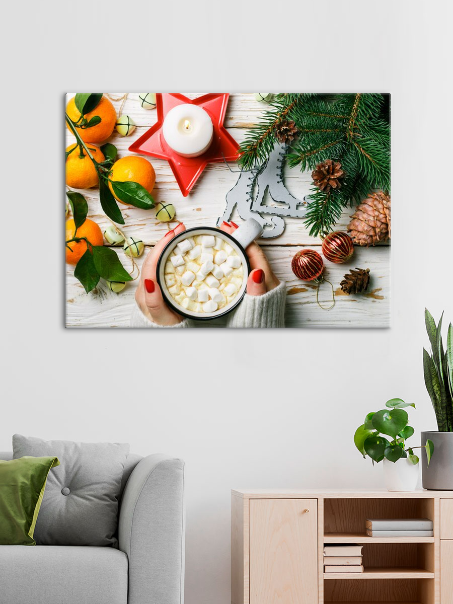 Обработанное