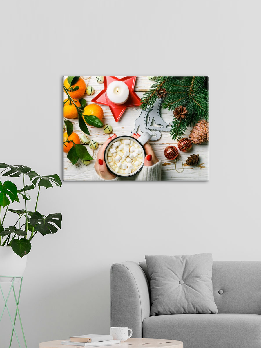 Обработанное