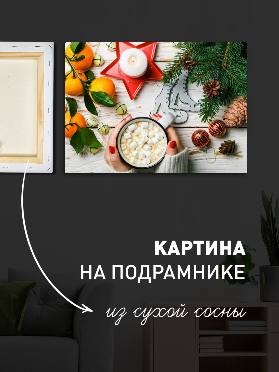 Обработанное