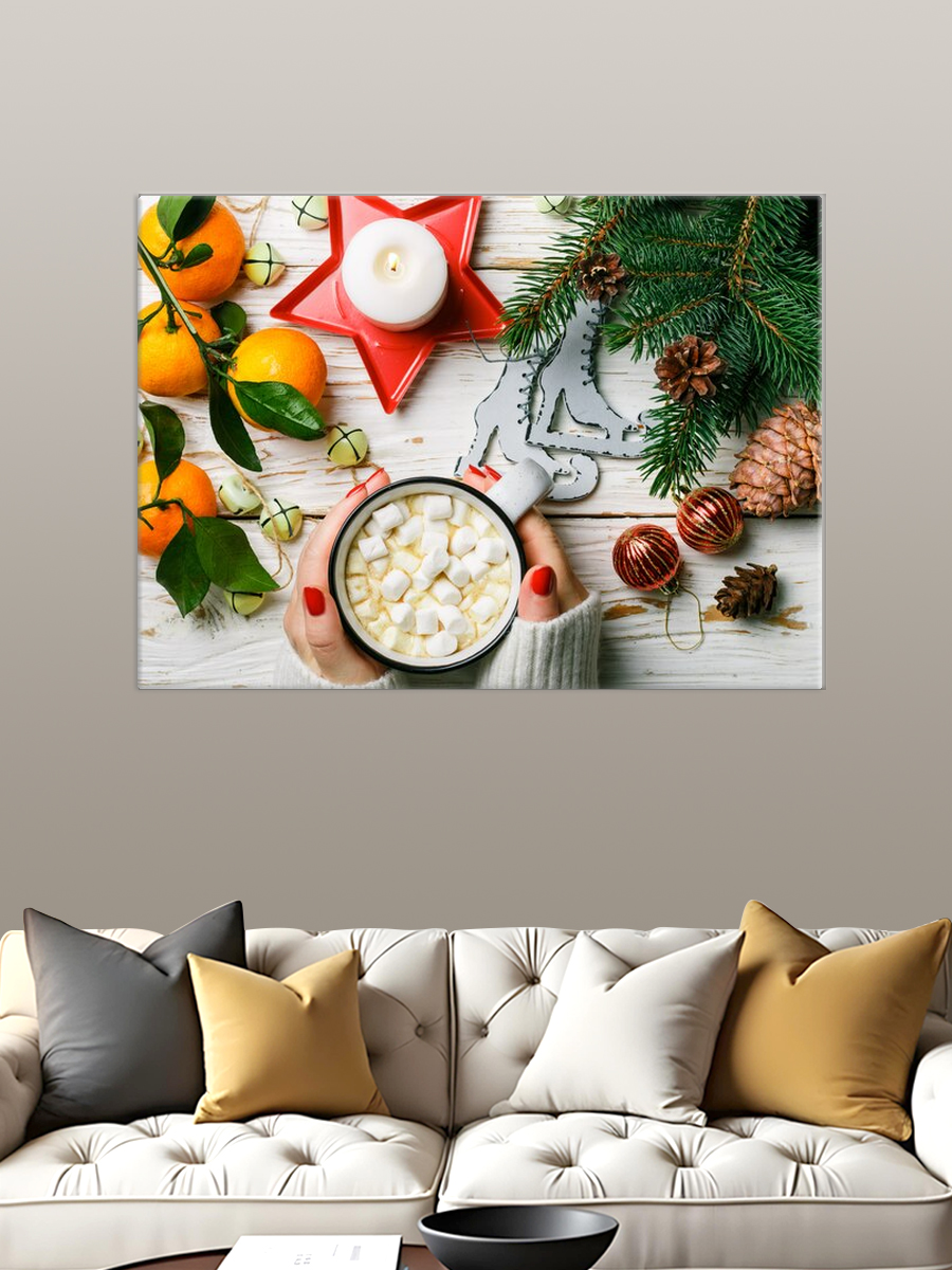 Обработанное