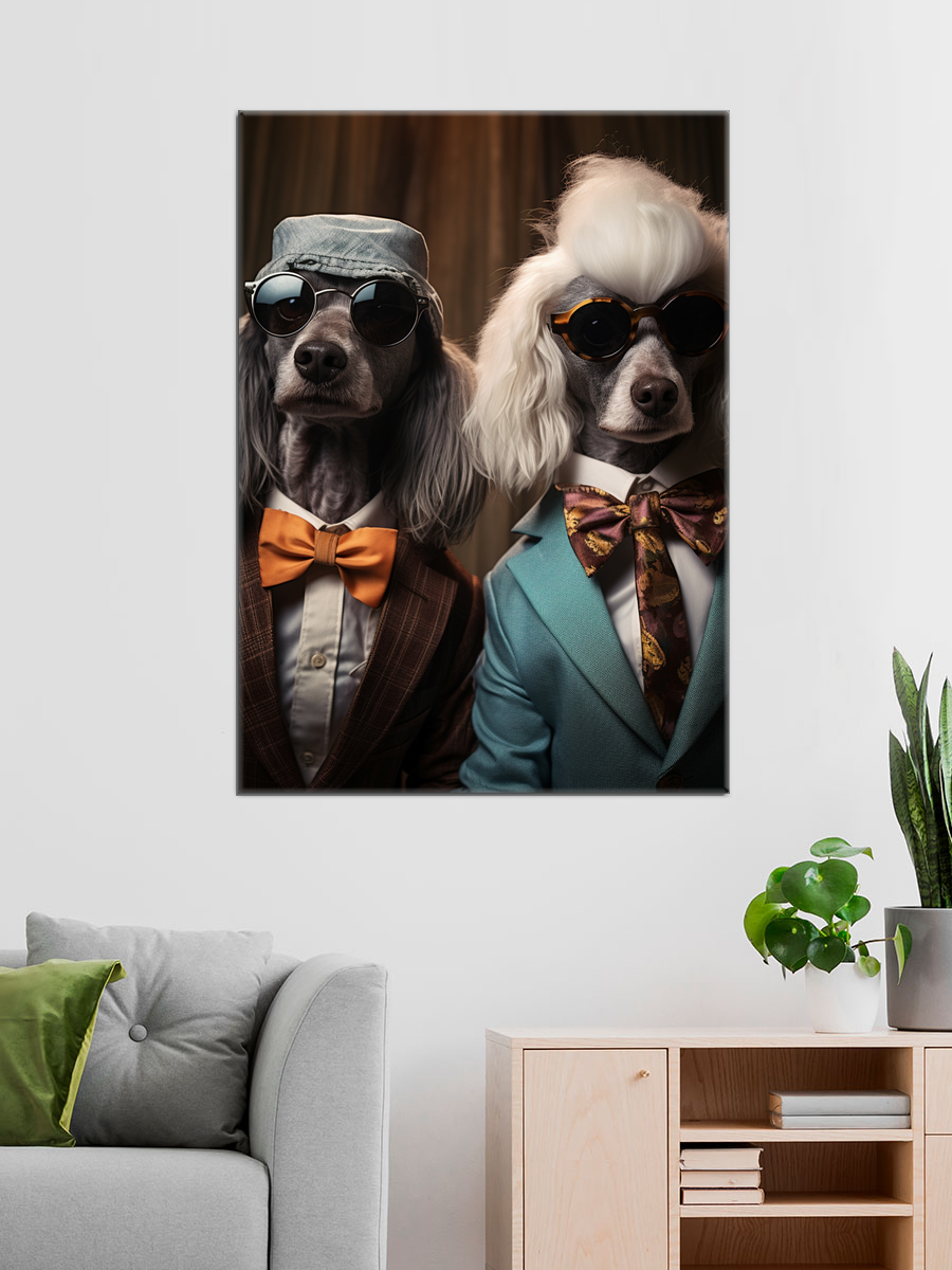 Обработанное