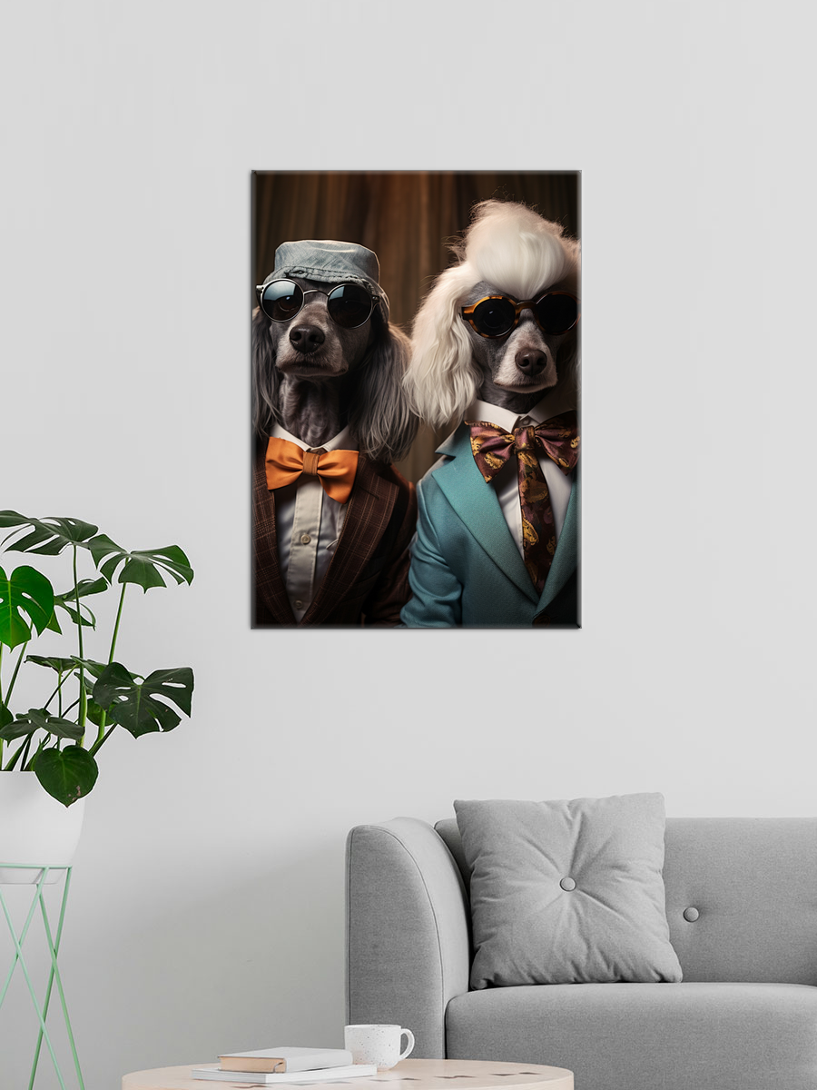 Обработанное