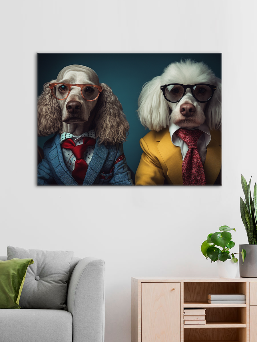 Обработанное