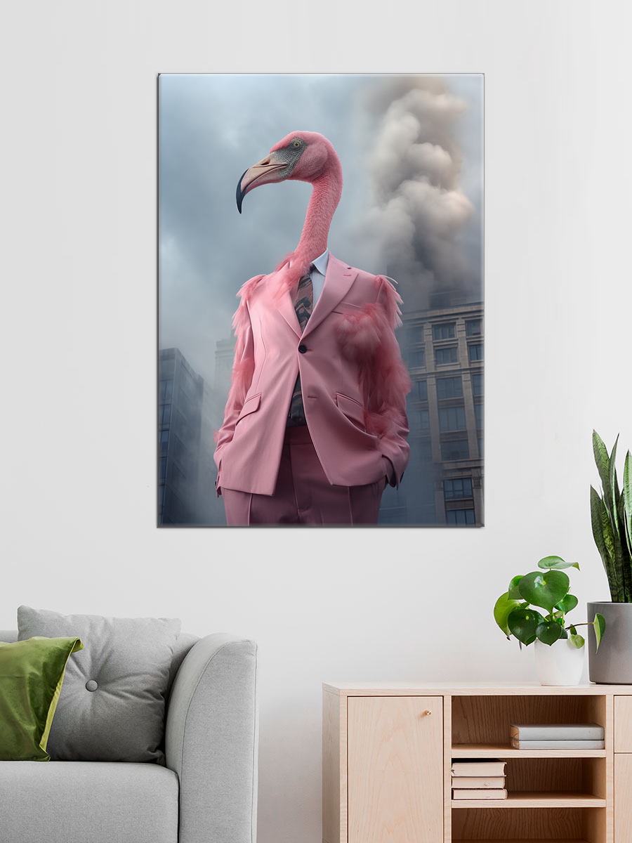 Обработанное