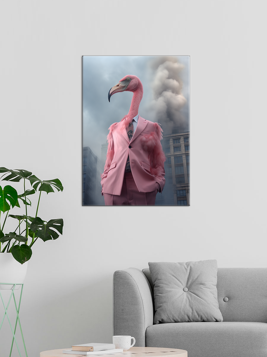 Обработанное