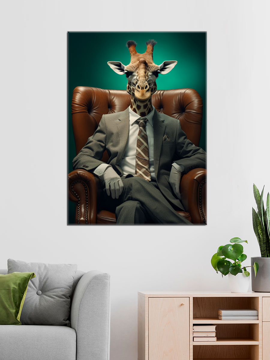 Обработанное