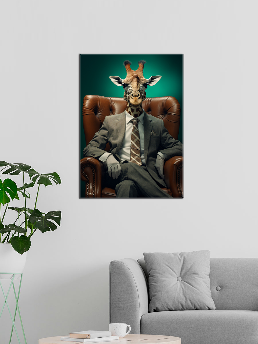 Обработанное