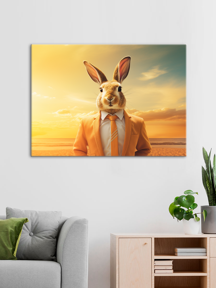 Обработанное