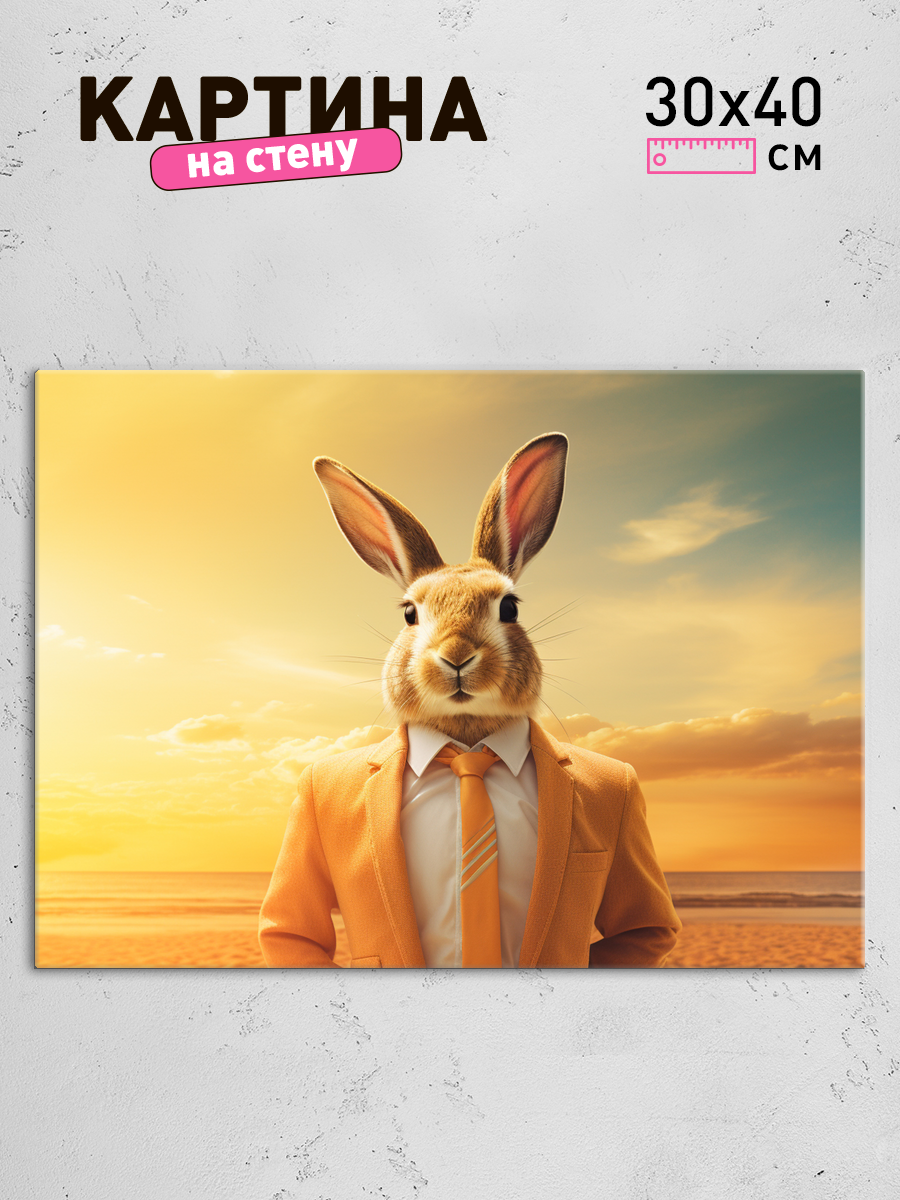 Обработанное