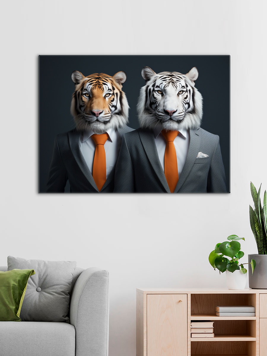 Обработанное