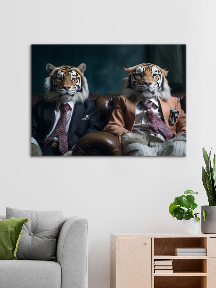 Обработанное