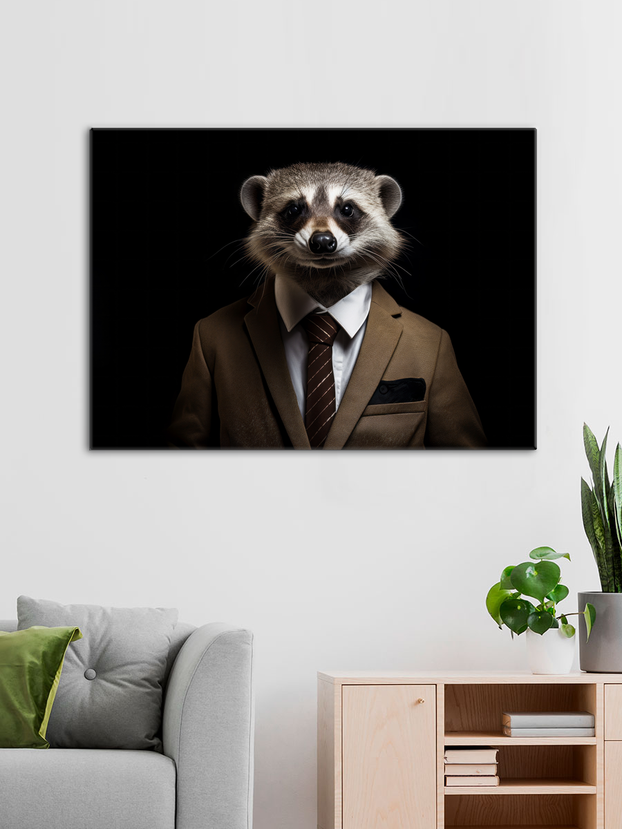 Обработанное