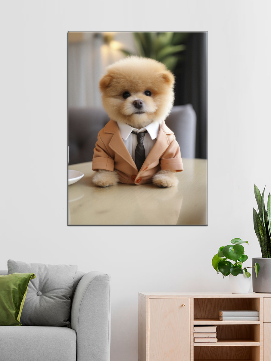 Обработанное