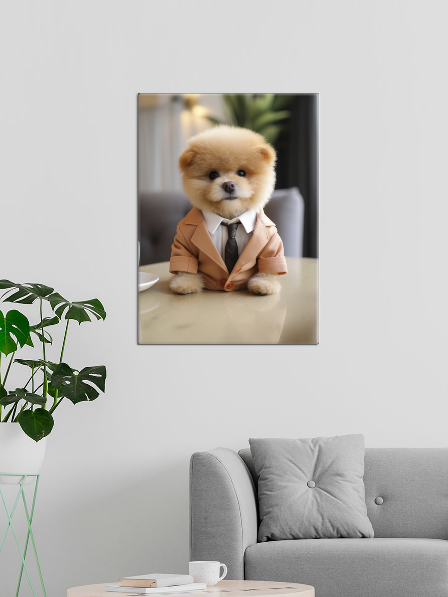 Обработанное