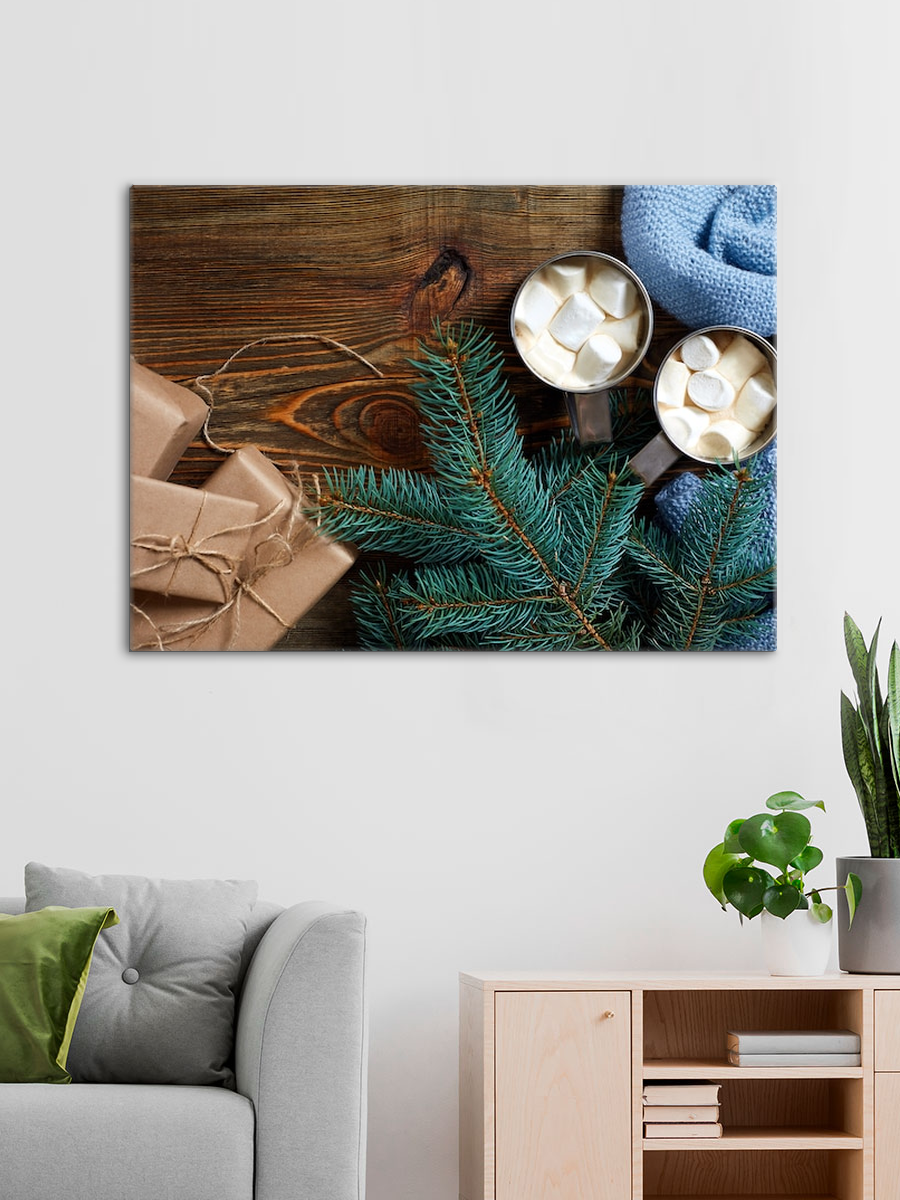 Обработанное