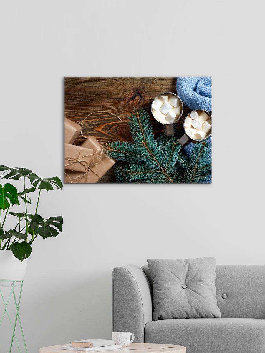 Обработанное