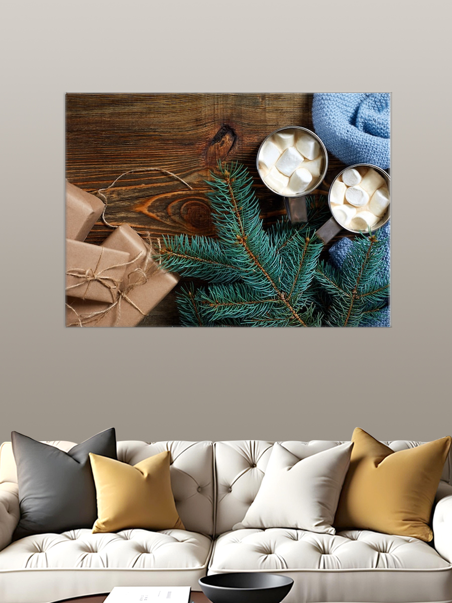 Обработанное