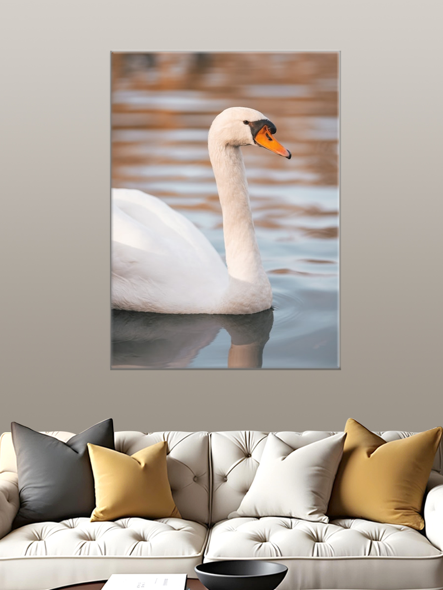 Обработанное