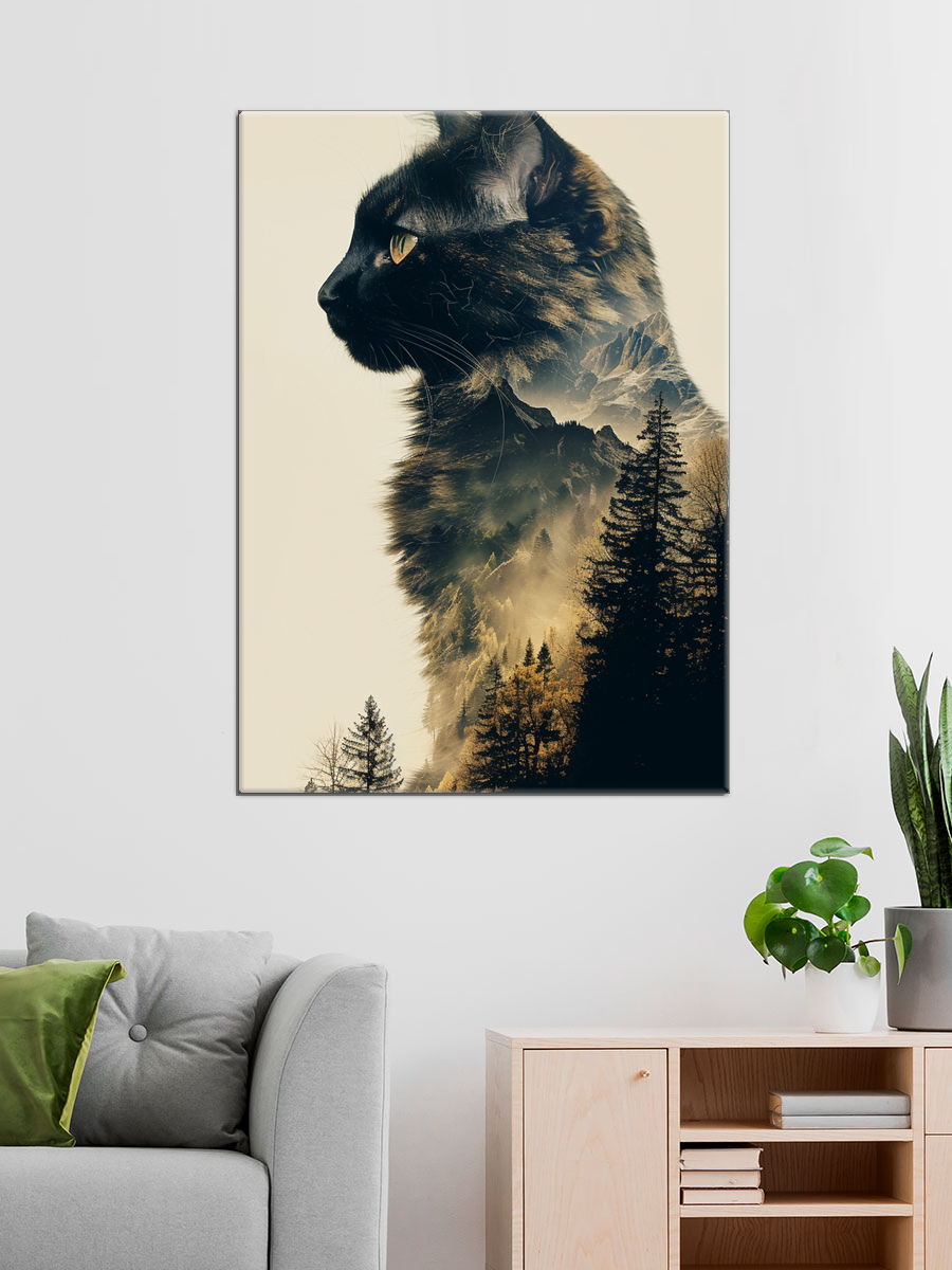 Обработанное