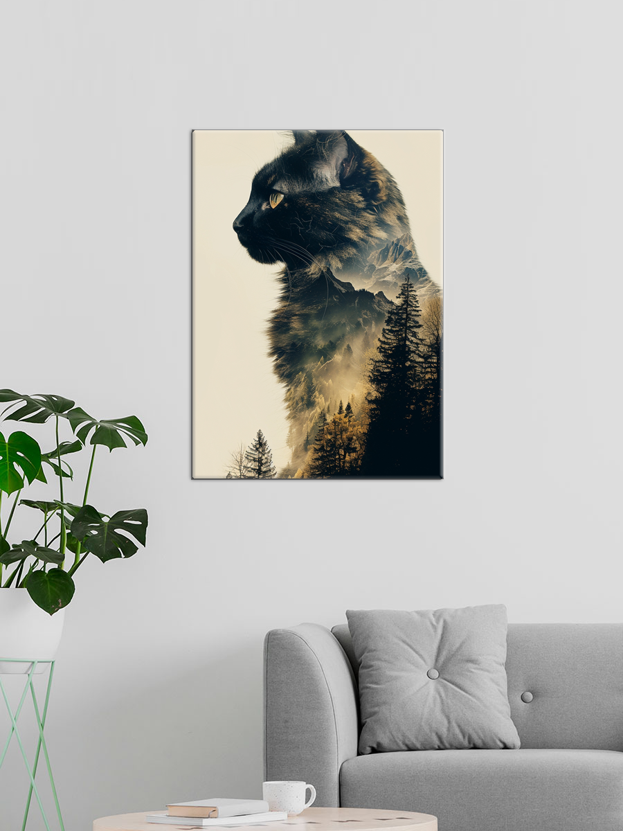 Обработанное