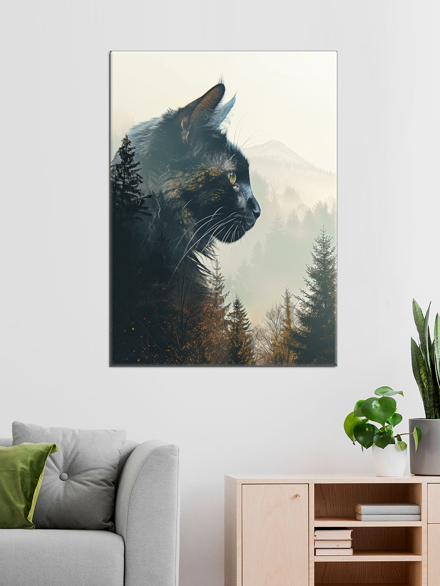 Обработанное