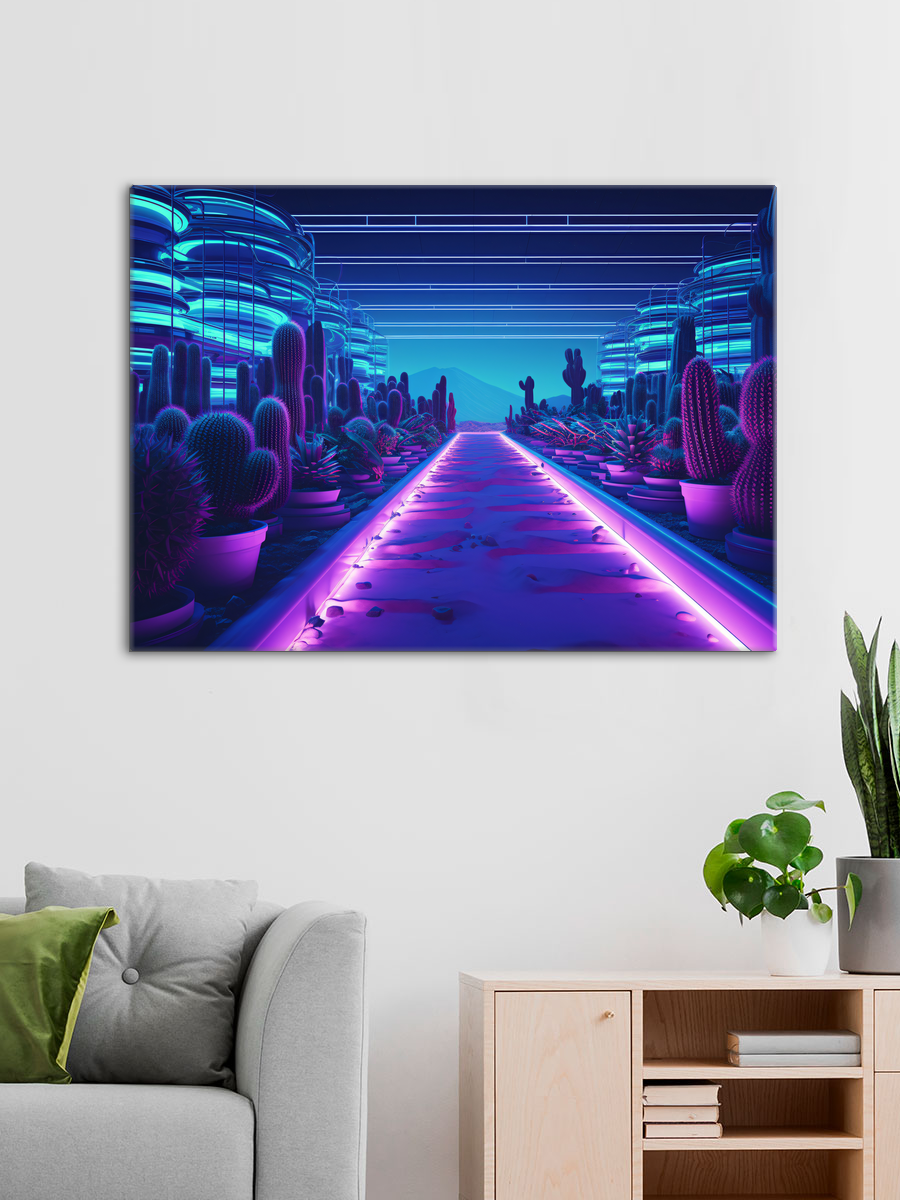 Обработанное